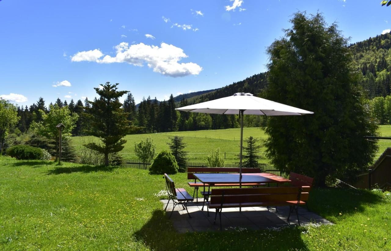 Apartament Rojka Zakopane Zewnętrze zdjęcie