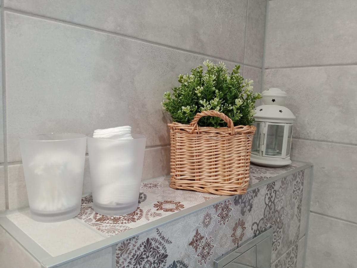 Apartament Rojka Zakopane Zewnętrze zdjęcie