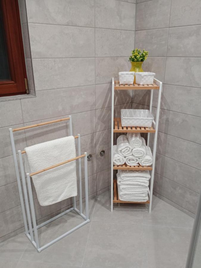 Apartament Rojka Zakopane Zewnętrze zdjęcie