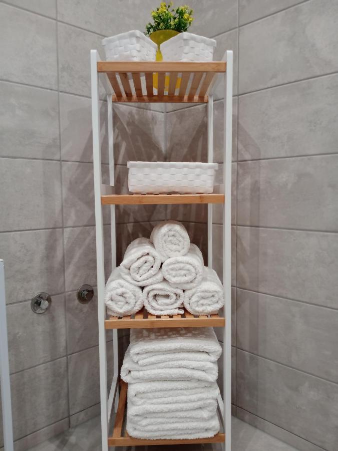 Apartament Rojka Zakopane Zewnętrze zdjęcie