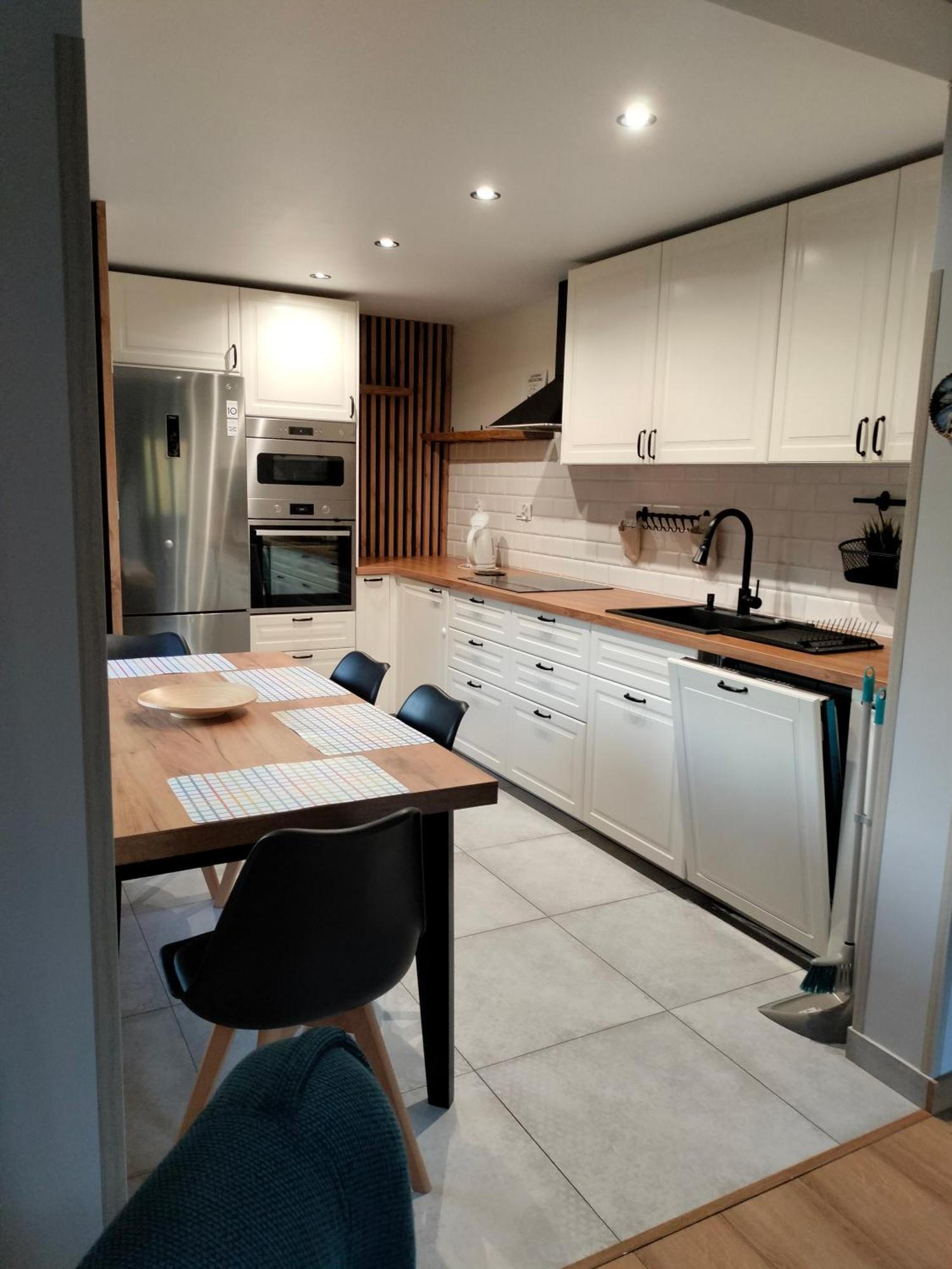 Apartament Rojka Zakopane Zewnętrze zdjęcie