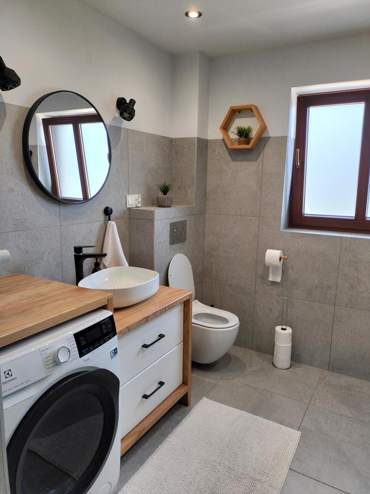 Apartament Rojka Zakopane Zewnętrze zdjęcie