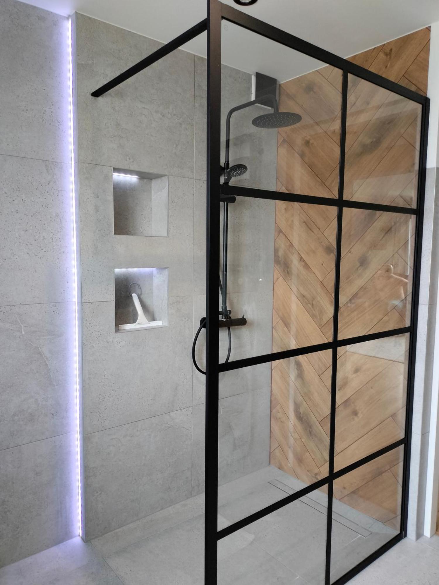 Apartament Rojka Zakopane Zewnętrze zdjęcie